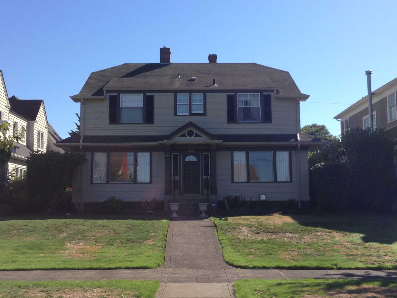Photo(s) from Kogaty Construction Services