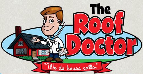 The Roof Doctor