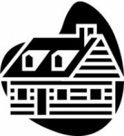 Baumann Home Improvements