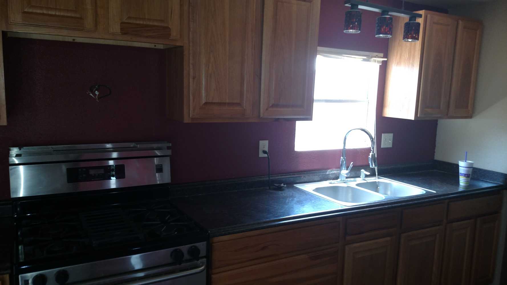 Photo(s) from All Pro Construction Llc