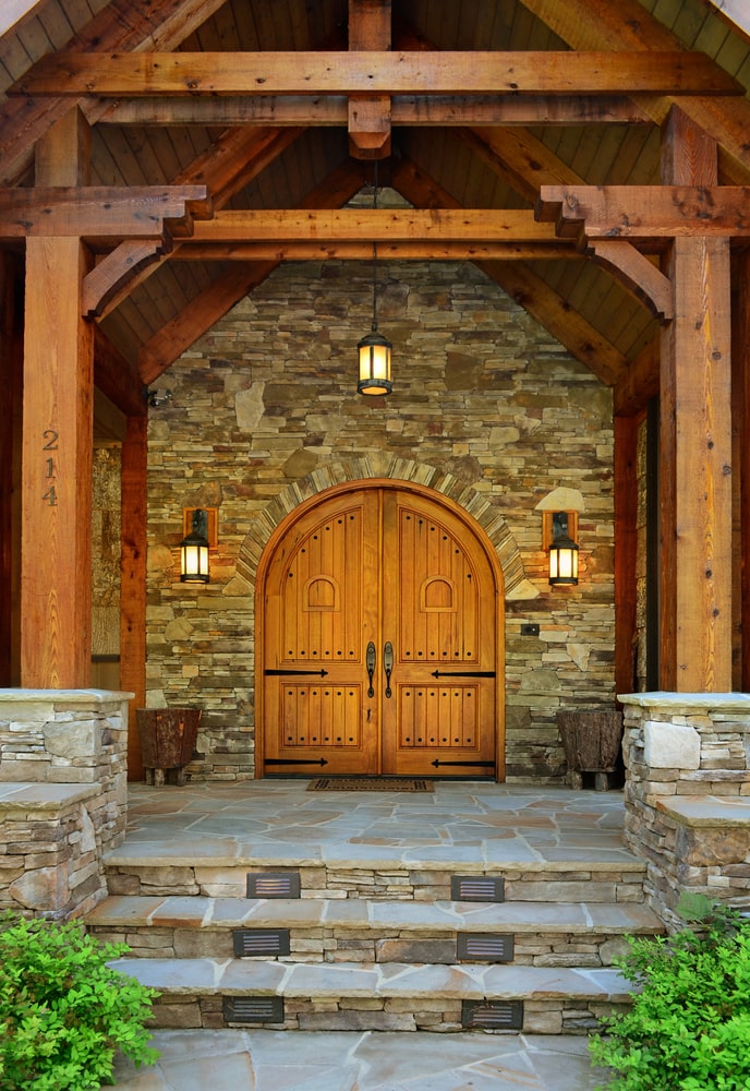 VPC Builders, LLC Project