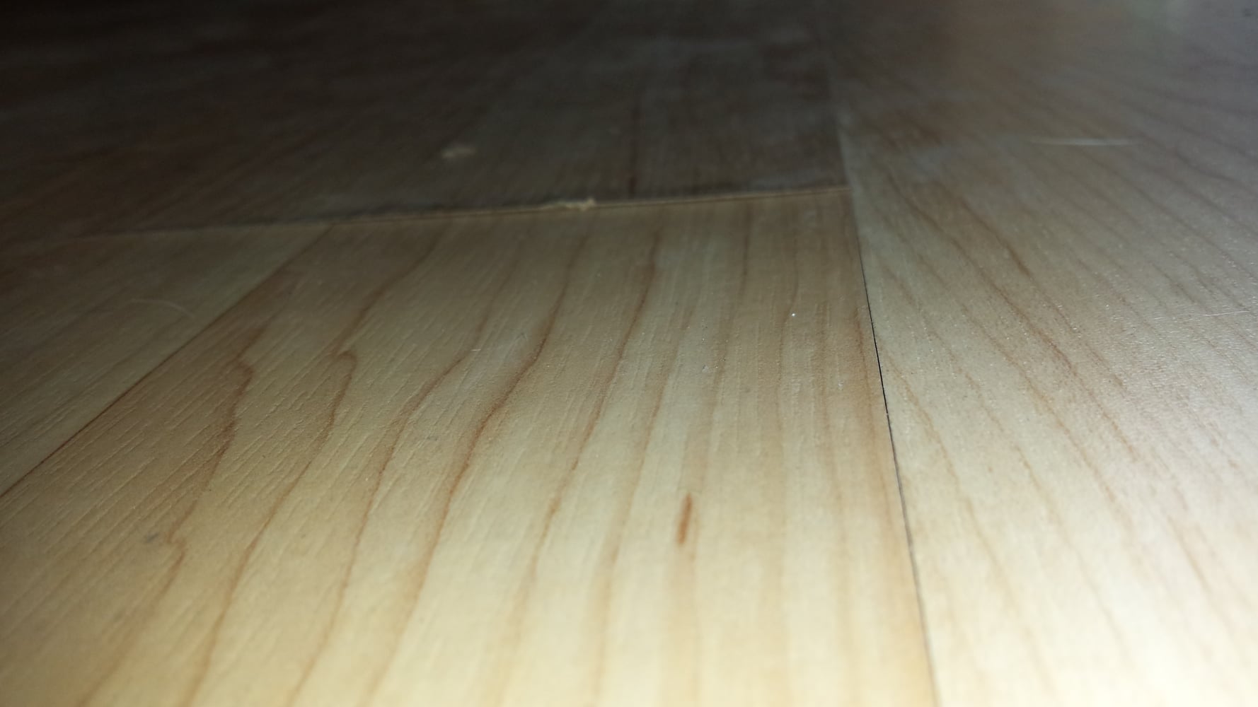 Photo(s) from Moldfixer San Diego