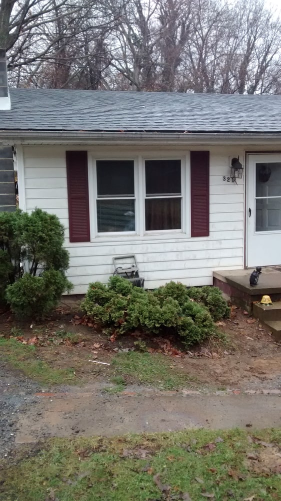 Photos from Johnson's Home Improvement