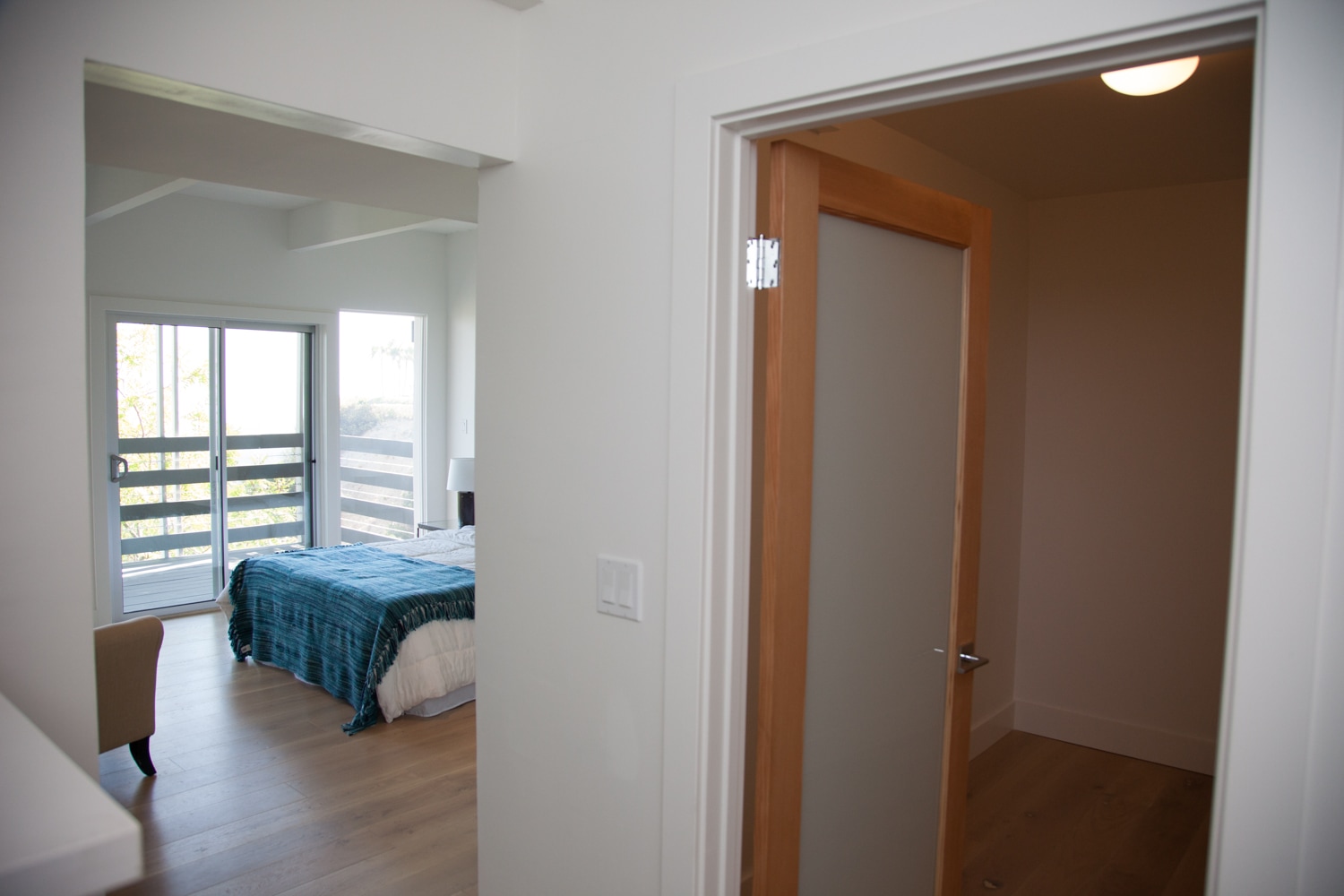 DPS Full Interior & Exterior Remodel