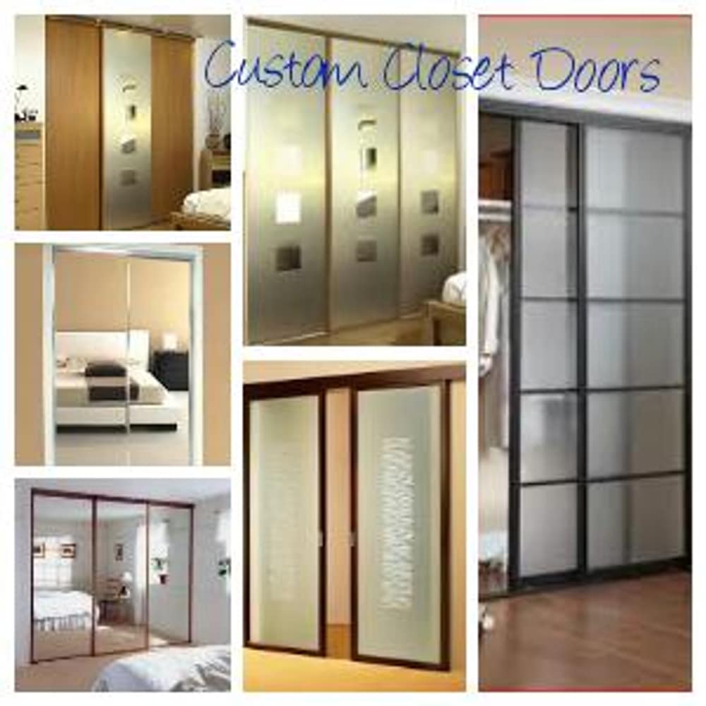 Photo(s) from Glass Edge & Mirror LLC