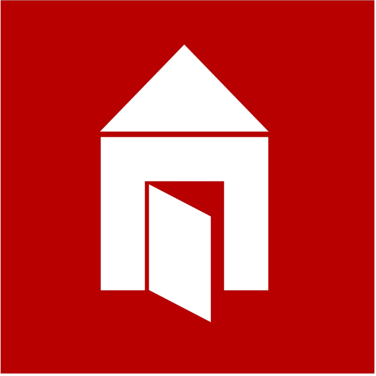 Mahken Home Services