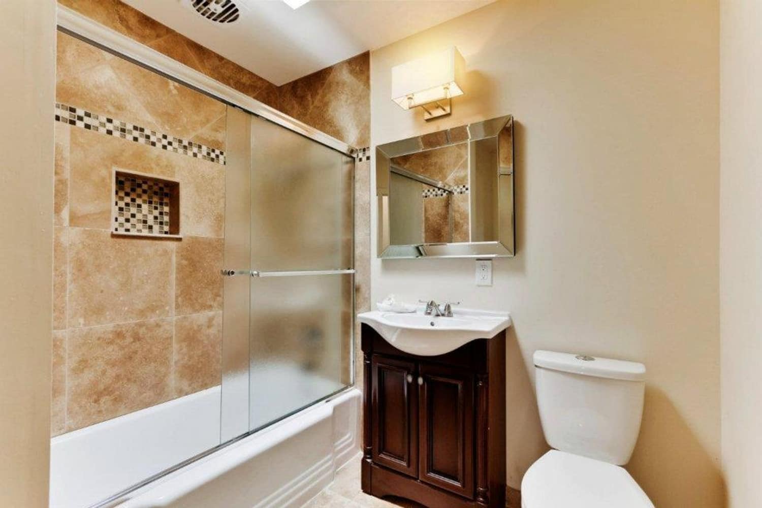 Project photos from Baxter Development Group