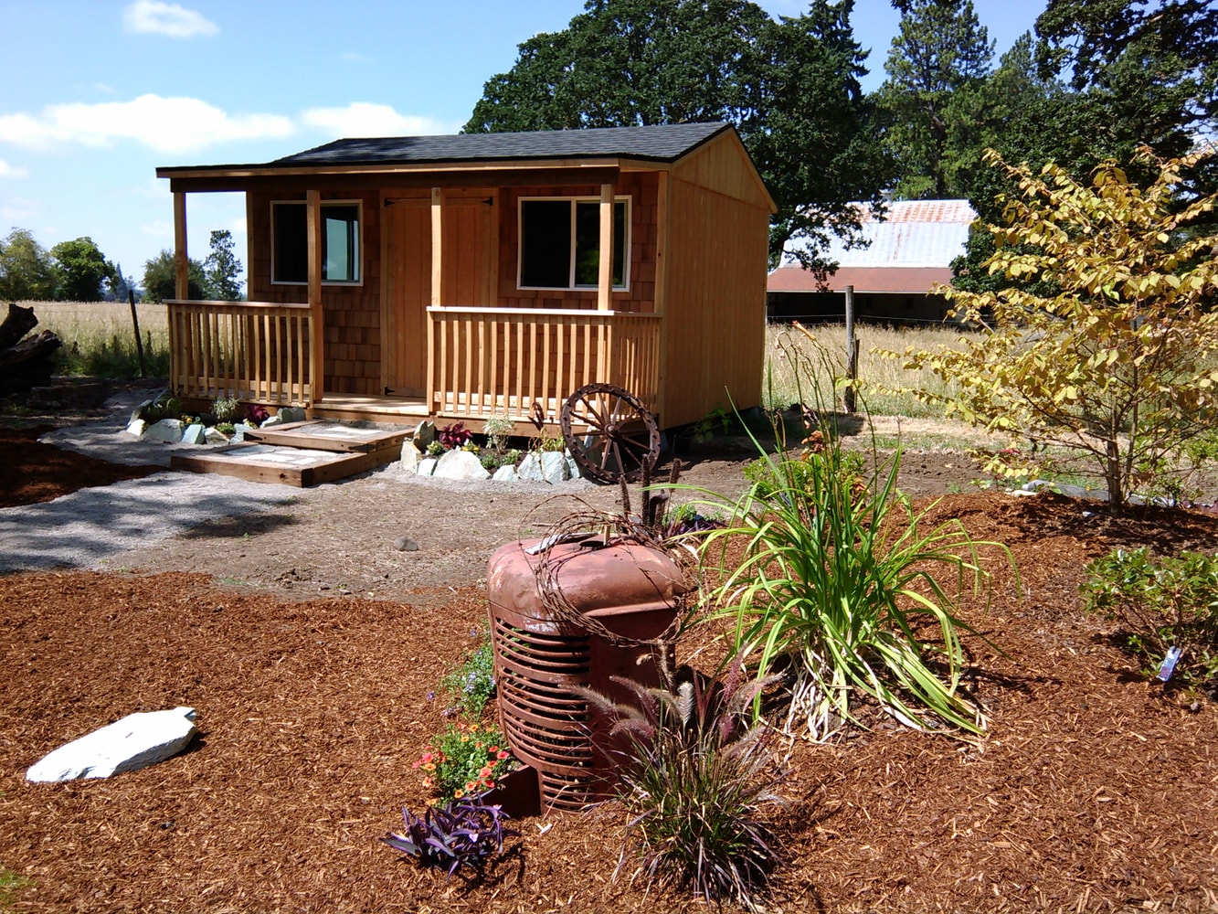 Photos from Justin R Marical Construction 