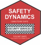 Safety Dynamics Fire Life Safety Systems & Electric Corporation