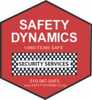 Safety Dynamics Fire Life Safety Systems & Electric Corporation