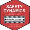 Safety Dynamics Fire Life Safety Systems & Electric Corporation