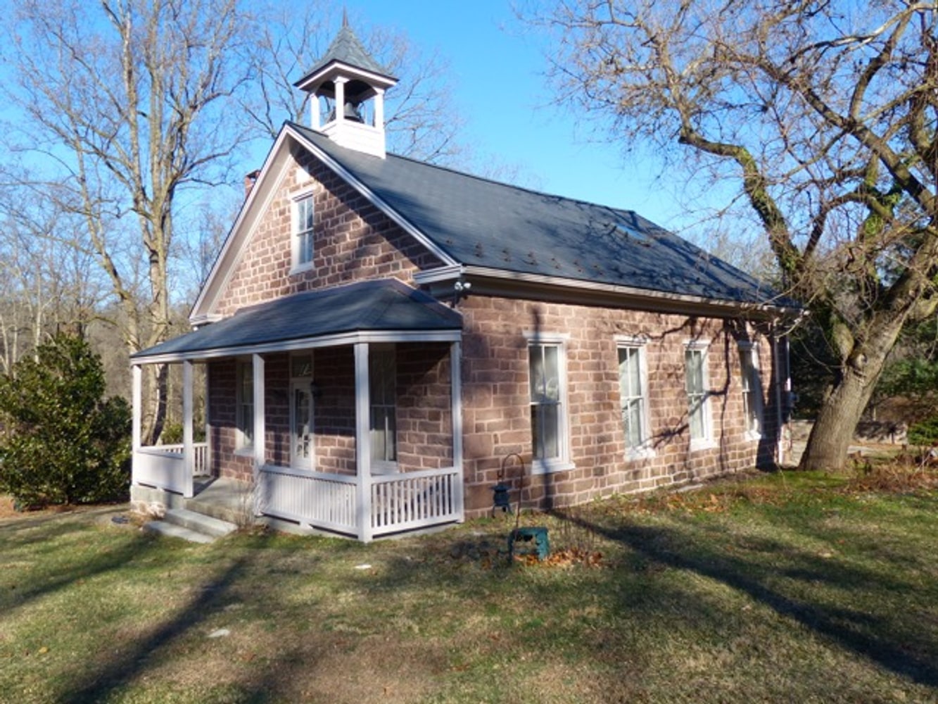 Photos from Kohr & Sons LLC