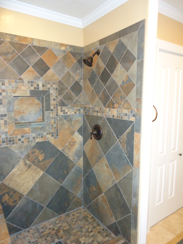 Photo(s) from Legacy Construction Services Groupo