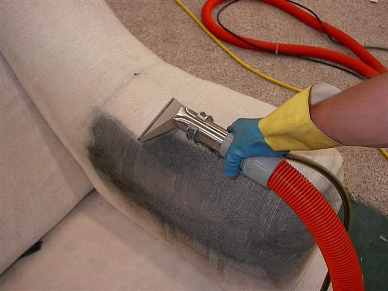 Photo(s) from Arizona Environmental Group (a dba of C & E Services, Inc.)