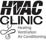 AB & B HVAC