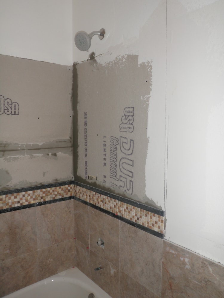 Photo(s) from Dervisart