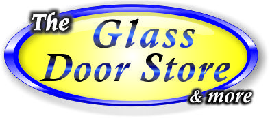 The Glass Door Store & More Inc