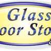 The Glass Door Store & More Inc
