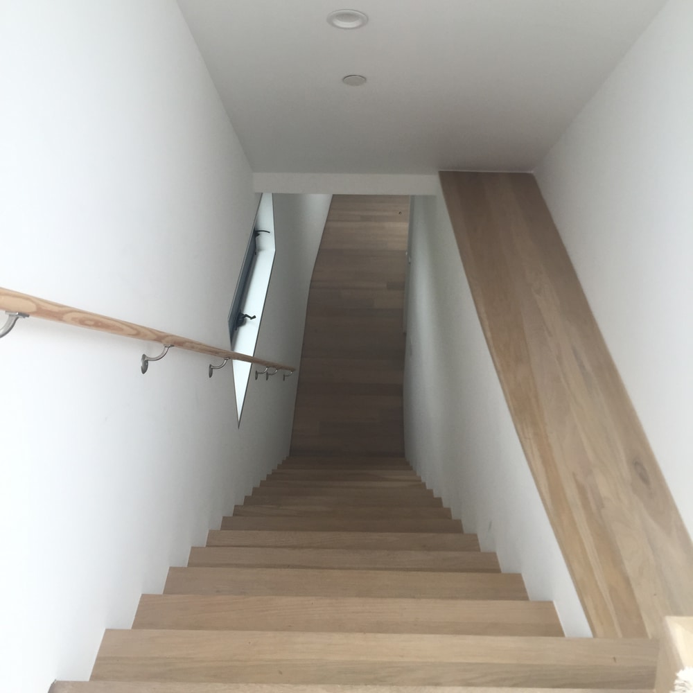 Photo(s) from A Clas Builders & Design Inc