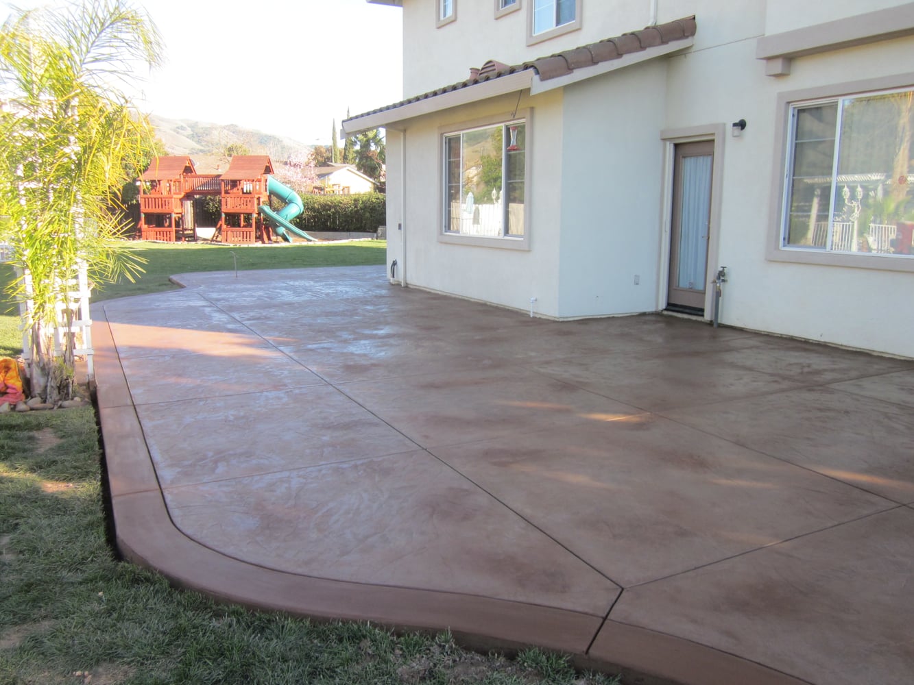 Photo(s) from Vander Landscaping