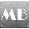 MB Building, LLC