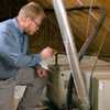 Grand Canyon Air Conditioning, Heating & Solar LLC