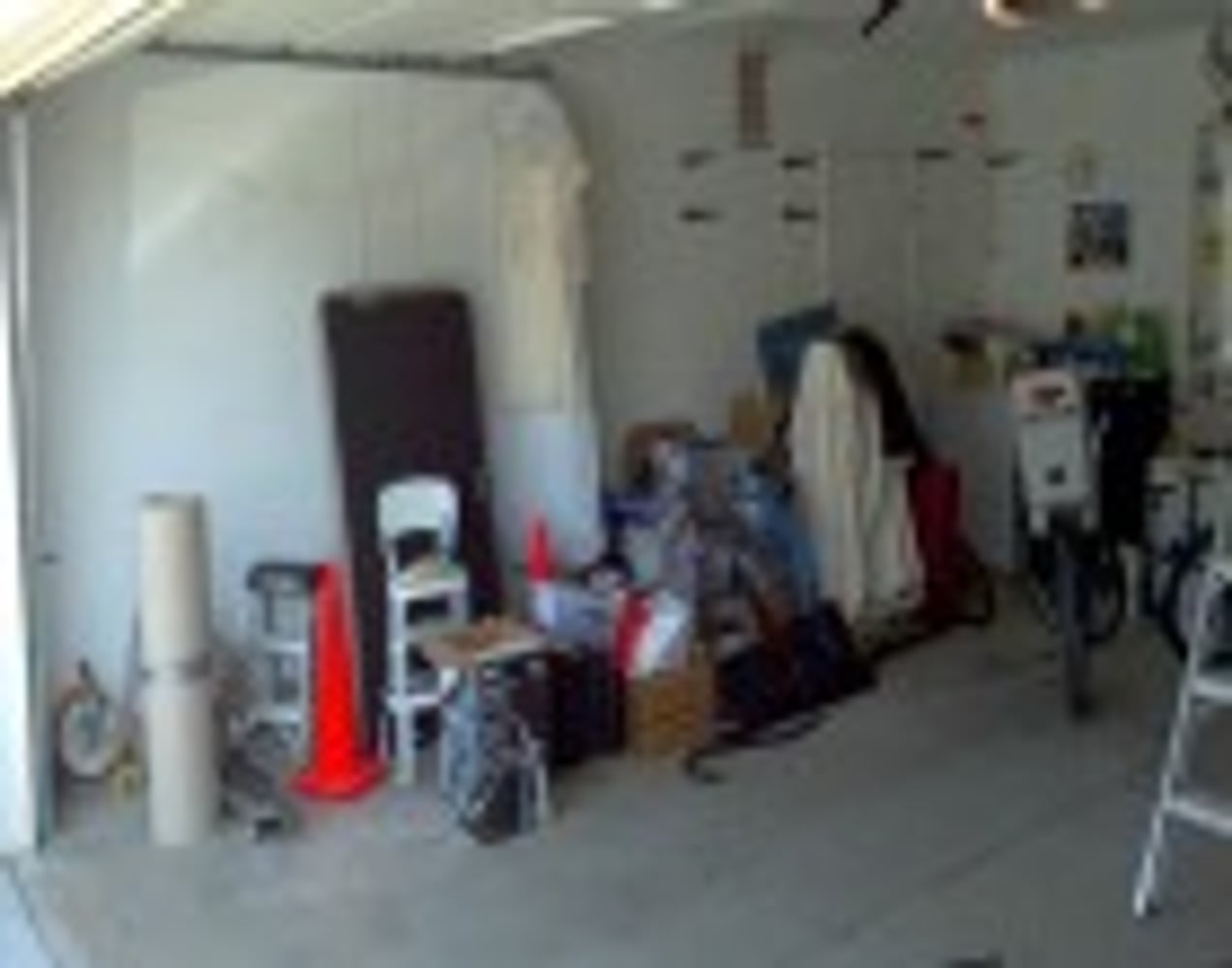 Garage Remedy Project 1