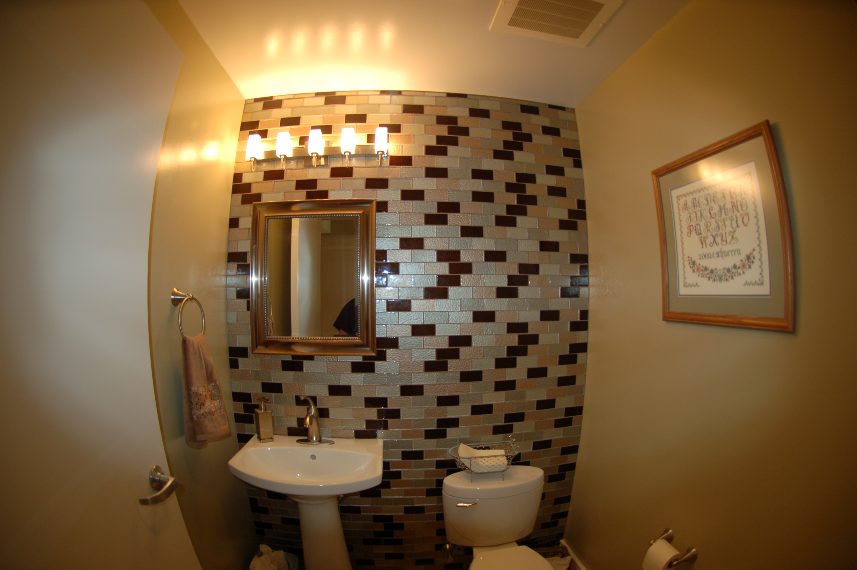 Schenck Construction