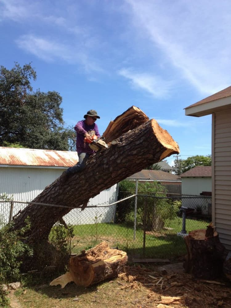 Photo(s) from Gilco Construction Company, L.L.C.