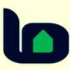 Bowman Construction And Home Improvements