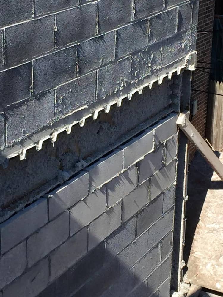 Photos from All Borough Construction