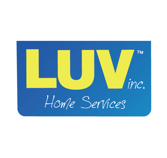 LUV, Inc