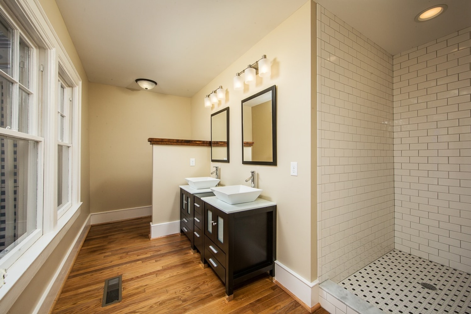 Photos from Halloran Corporation