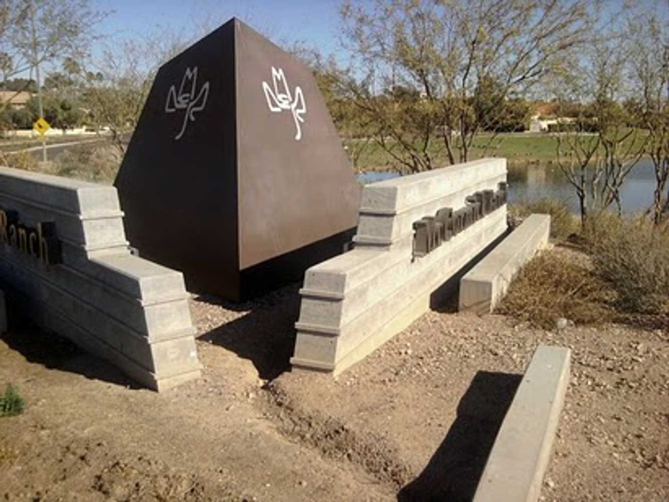 Varity of Projects
