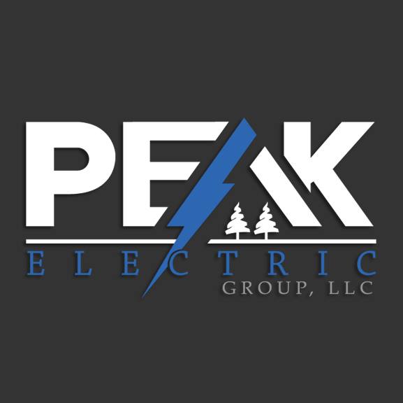 Peak Electric Group Llc