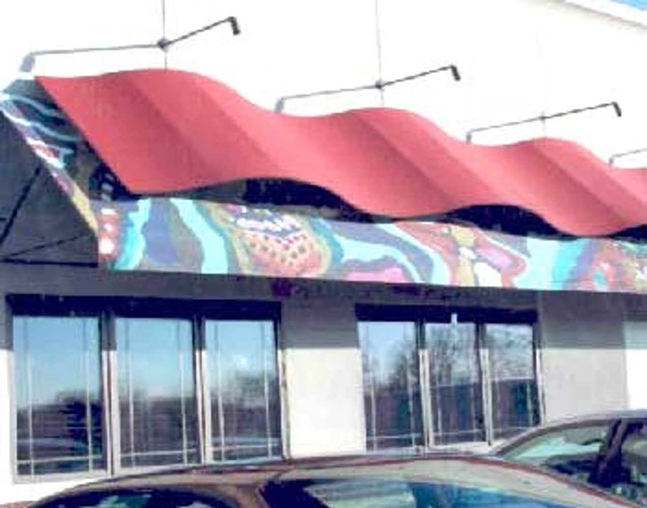 Photo(s) from Capitol Awning Co Inc