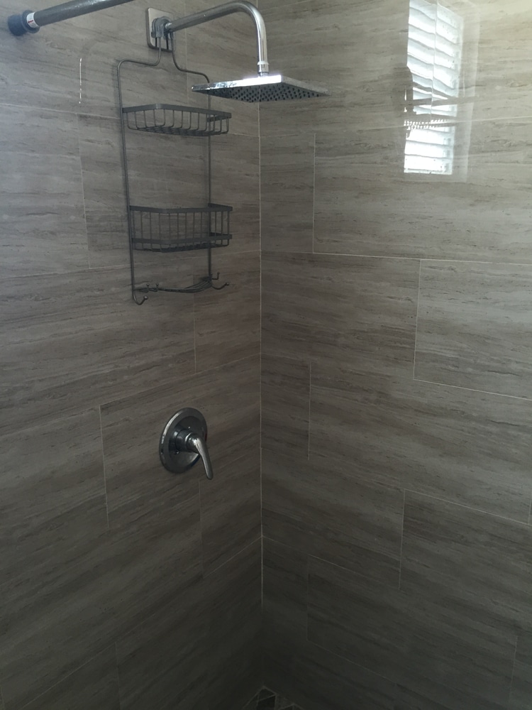 Photo(s) from We The Best Construction