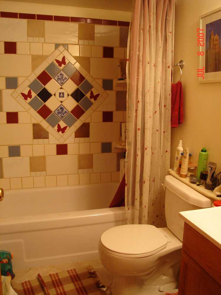 Pls Builders LLC 