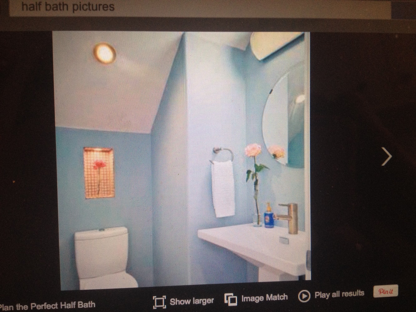 Photos from Excel Construction Plumbing Llc