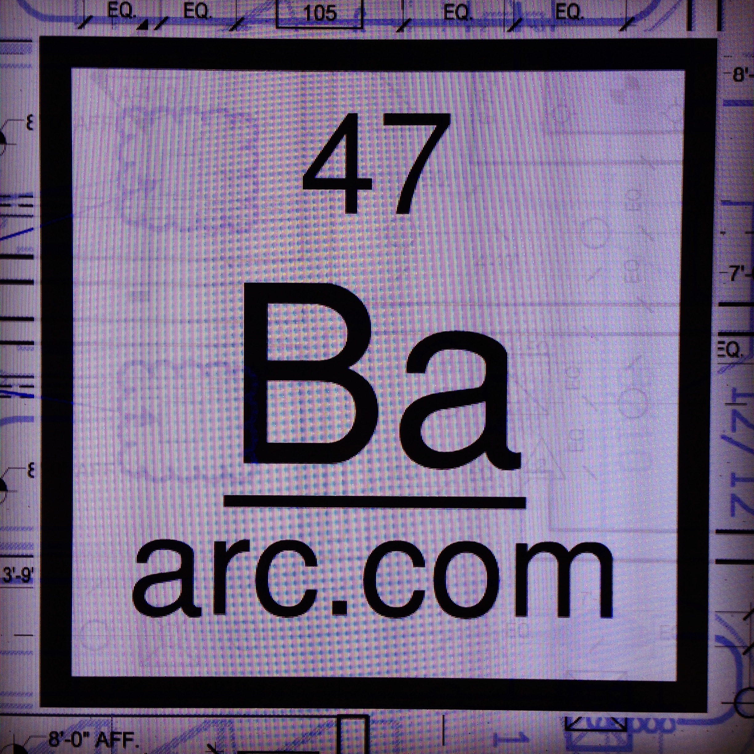 Ba-Arc, Pllc, D.B.A. Bryan Adams - Architect