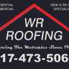 Wr Roofing