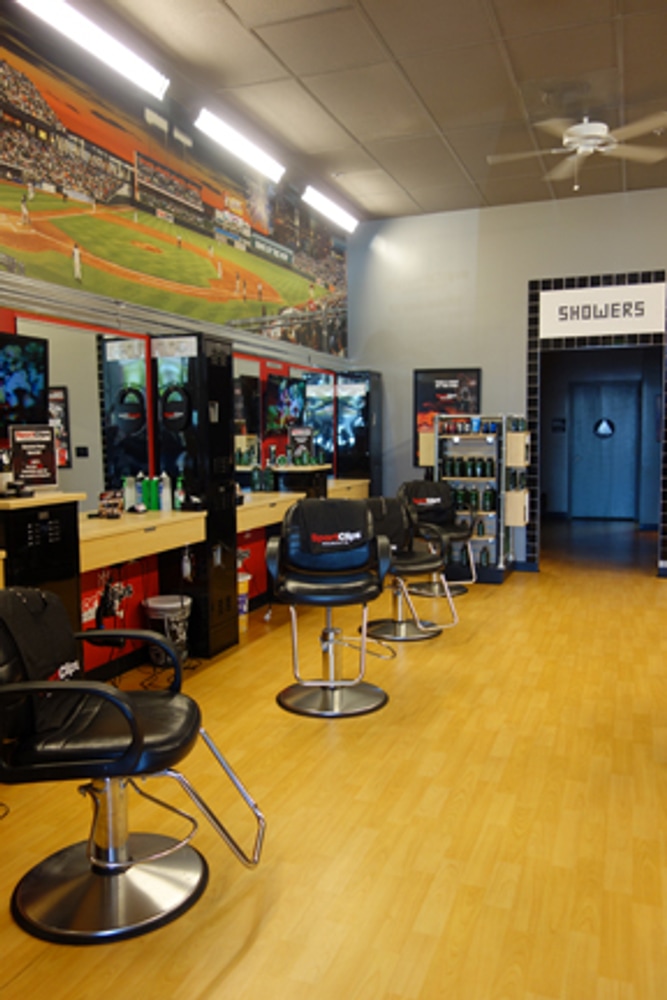 Photos from California Dream Construction Inc