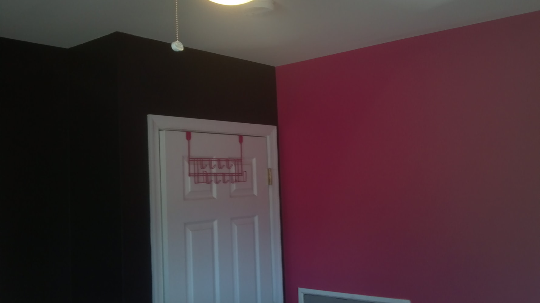 Powell S Painting And Home Repair Project