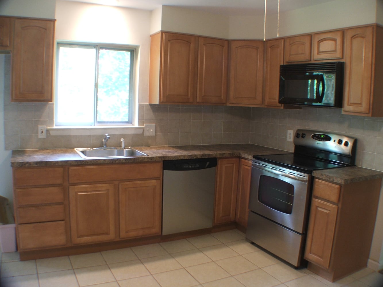 Project photos from Vega Builders Llc.