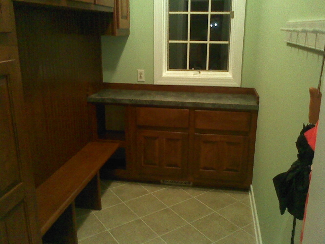 Photo(s) from Marc's General Repair