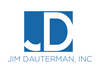 Jim Dauterman Inc