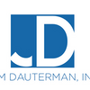 Jim Dauterman Inc
