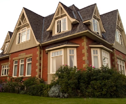 Atlanta Builders & Remodeling