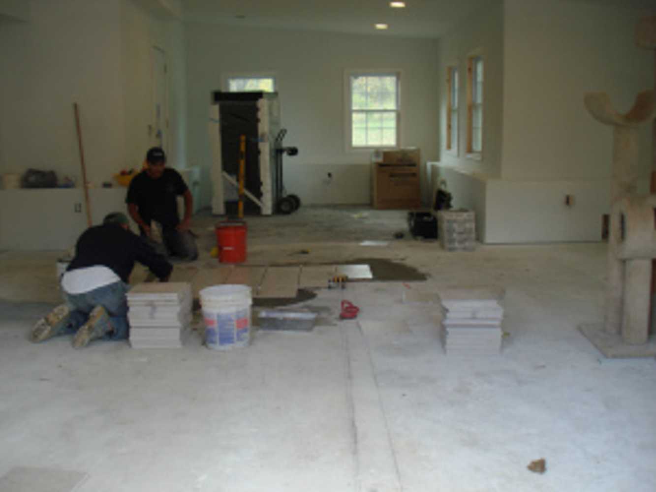 Photo(s) from Angel Building and Remodeling