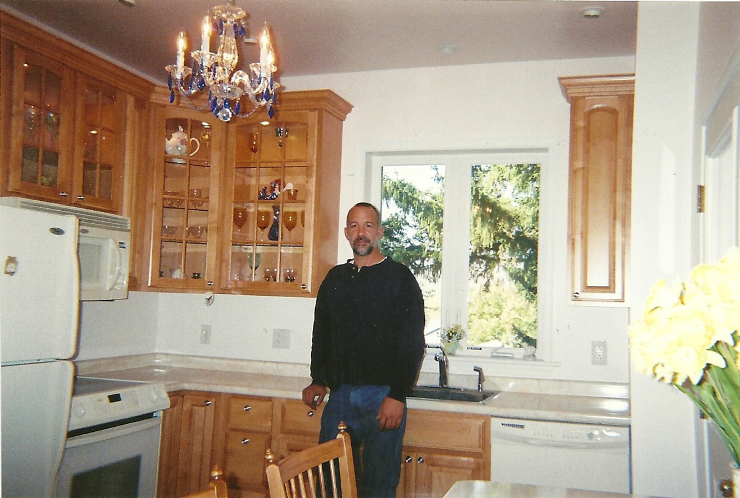 Photo(s) from Jamison Woodcraft